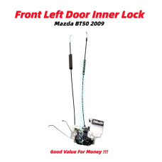 Front Door Inner Lock (LH)